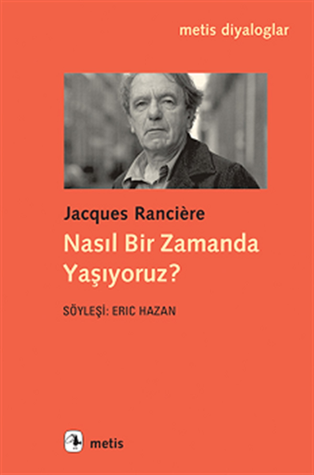 Nasıl Bir Zamanda Yaşıyoruz