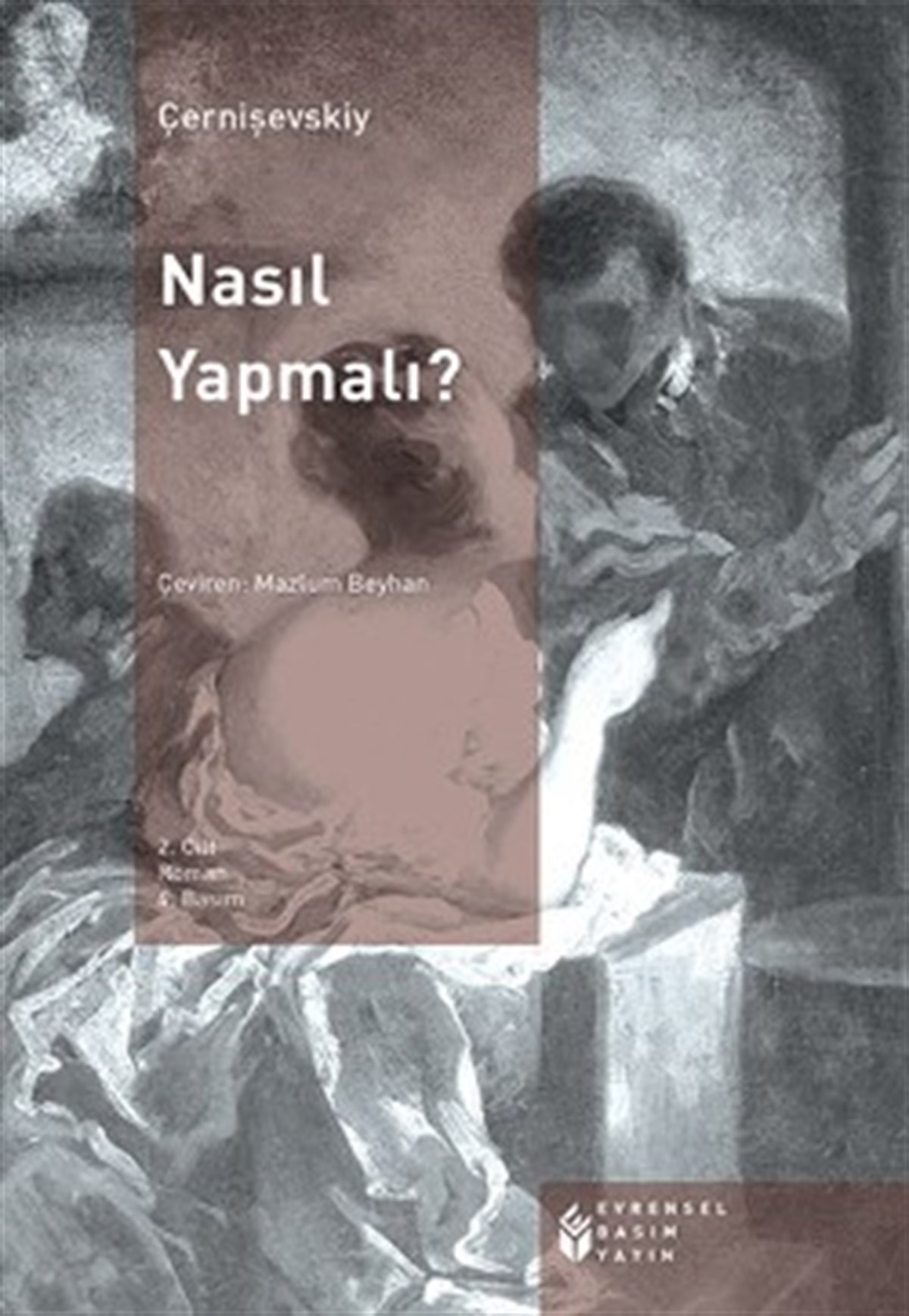 Nasıl Yapmalı -2