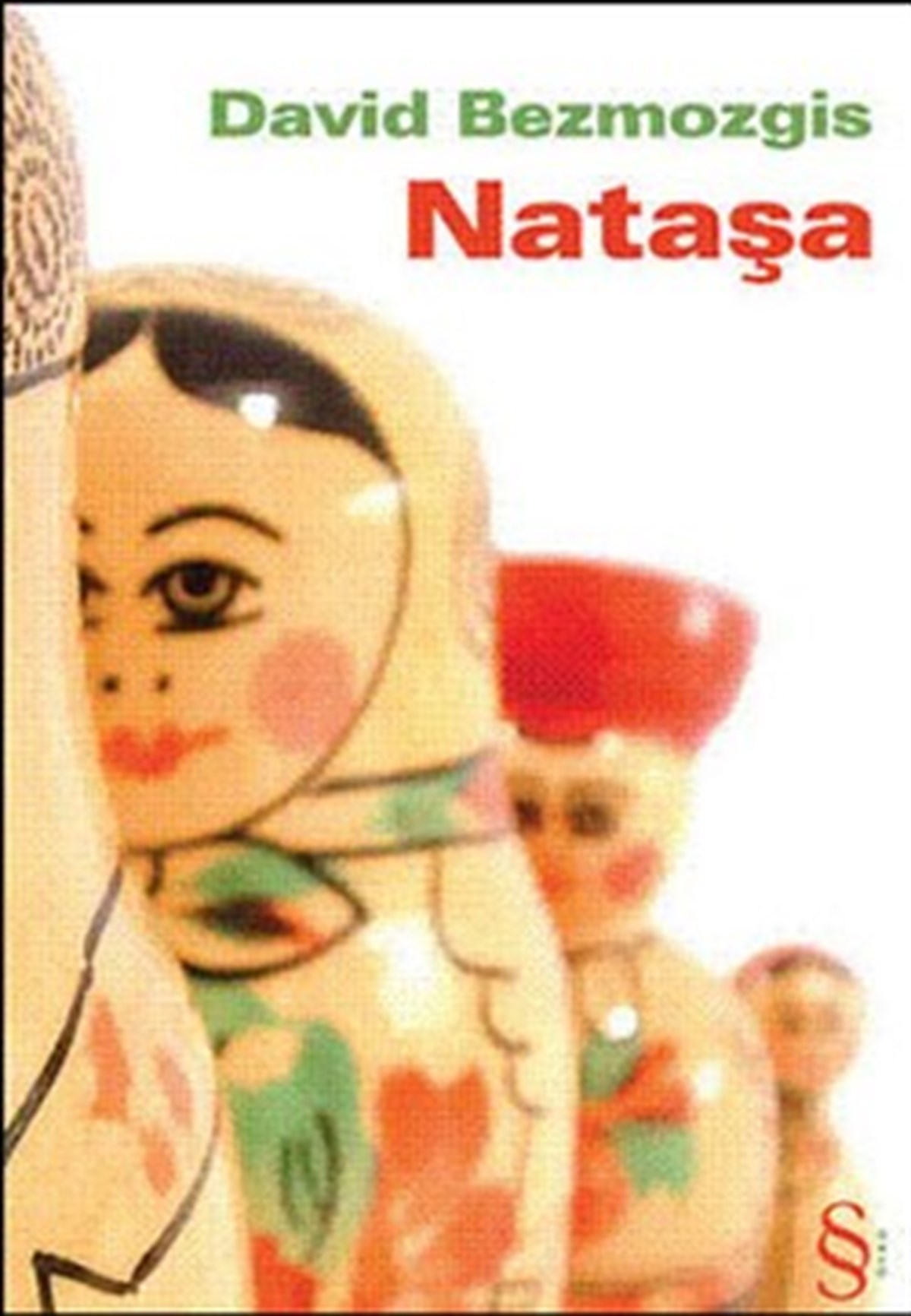 Nataşa