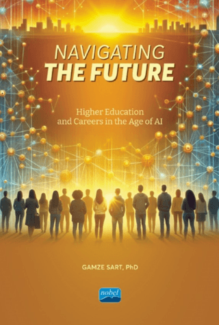 Navigating The Future
