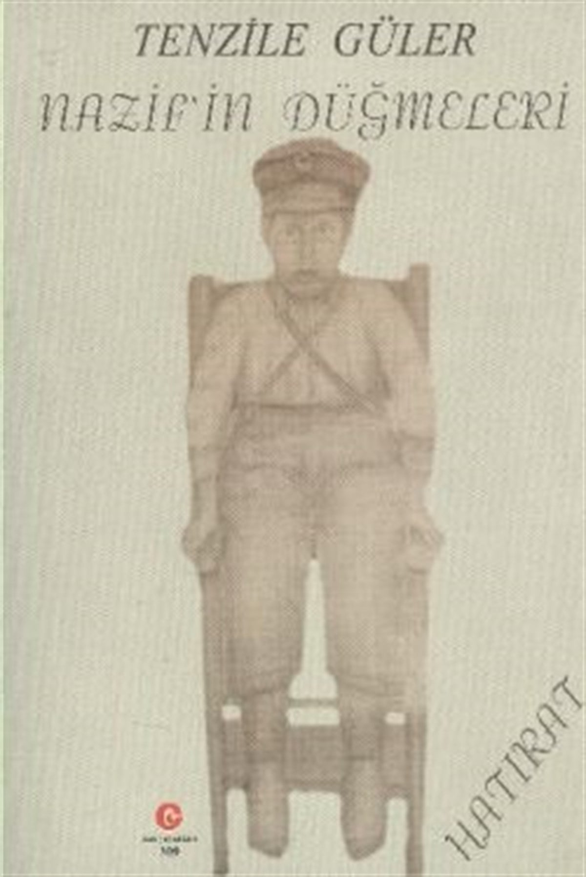 Nazif’in Düğmeleri