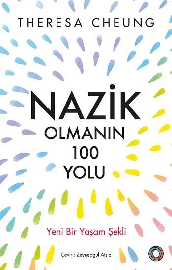Nazik Olmanın 100 Yolu