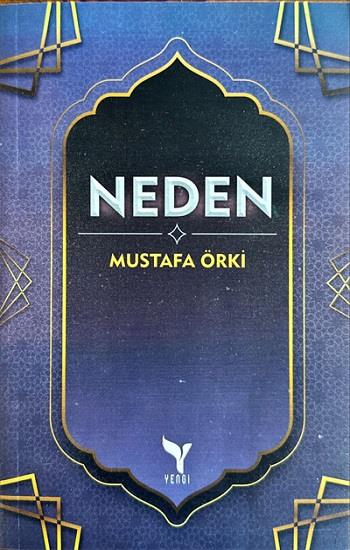 Neden