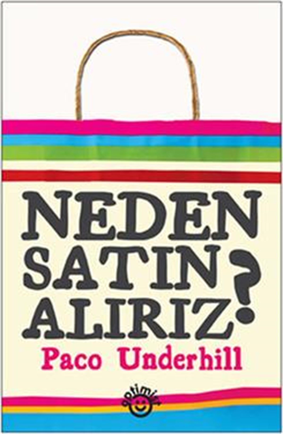 Neden Satın Alırız?