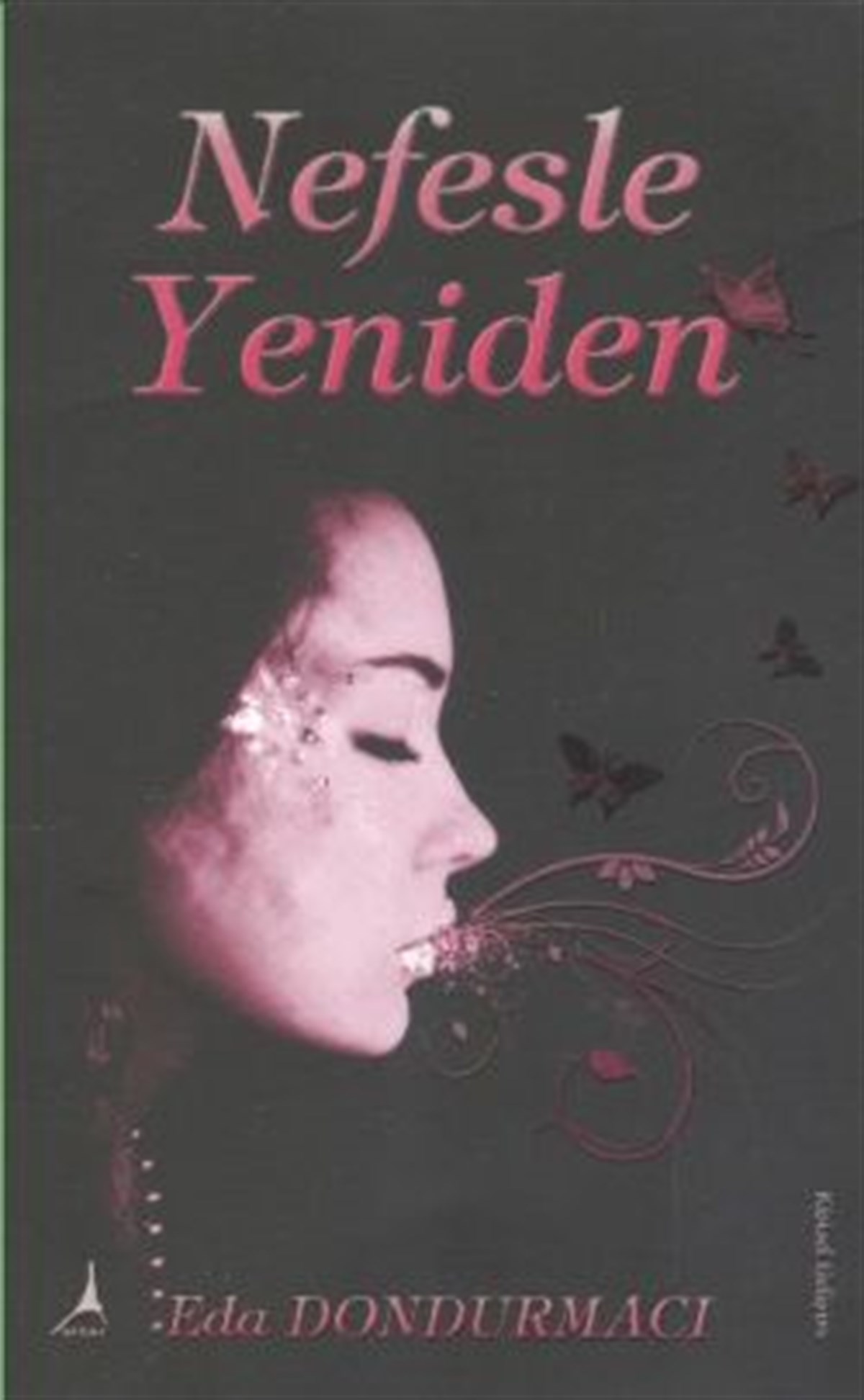 Nefesle Yeniden