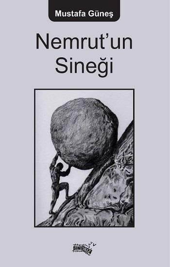 Nemrut’un Sineği