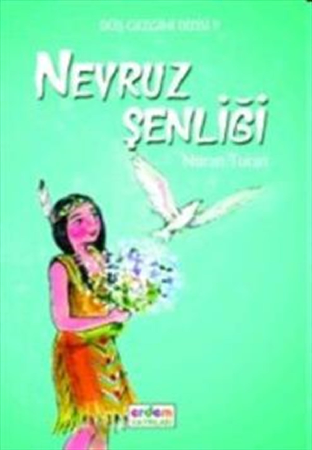 Nevruz Şenliği