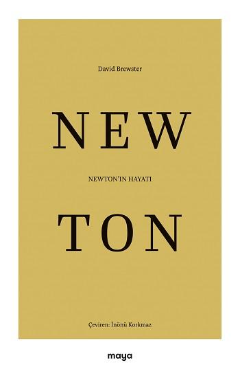 Newton’ın Hayatı