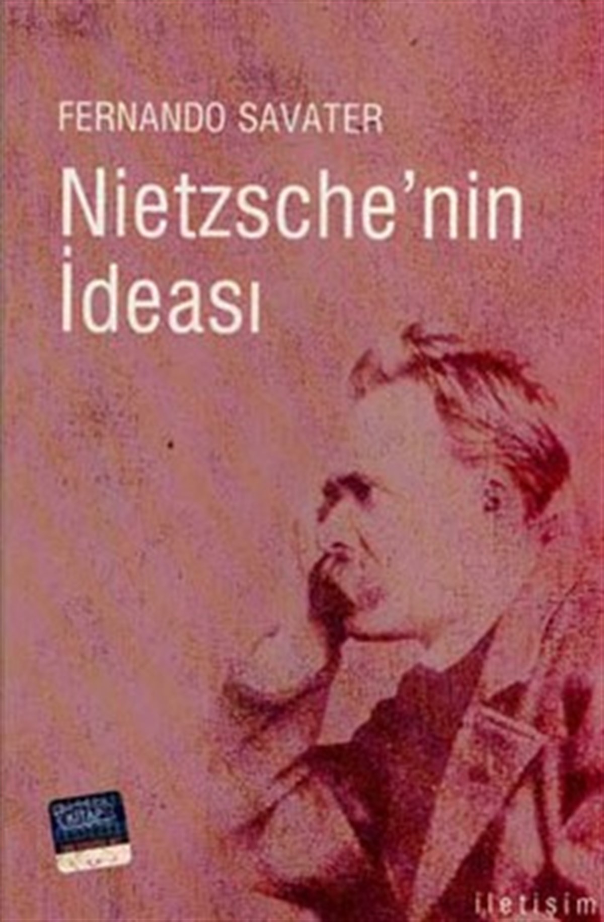 Nietzche'nin İdeası