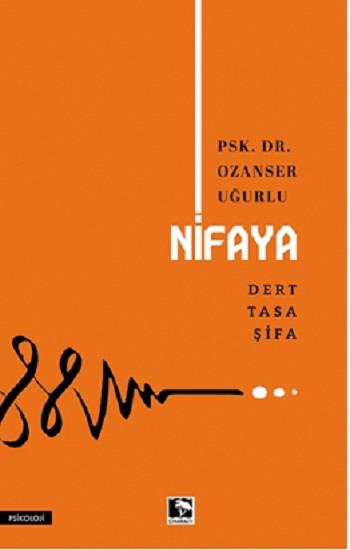 Nifaya  Dert-Tasa-Şifa