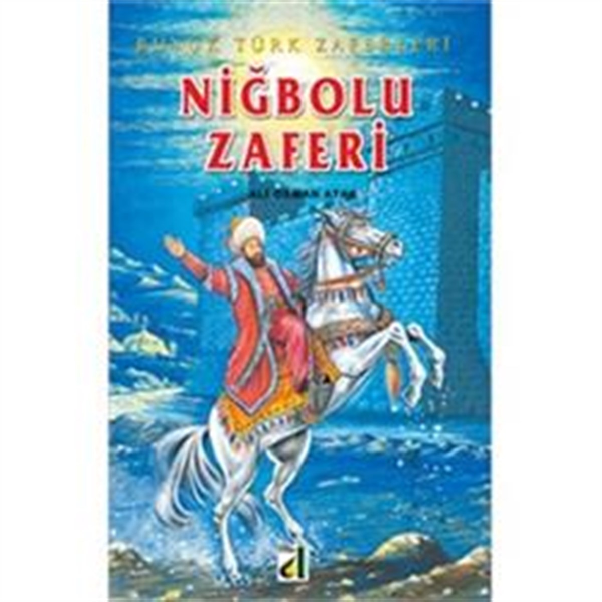 Niğbolu Zaferi