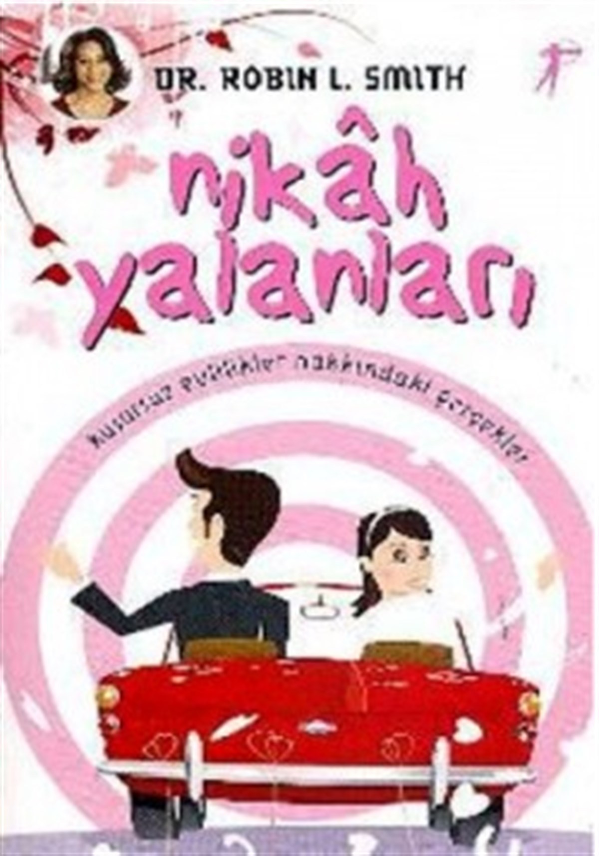 Nikah Yalanları