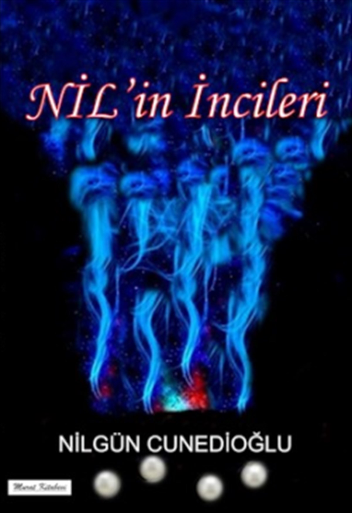 Nil'in İncileri