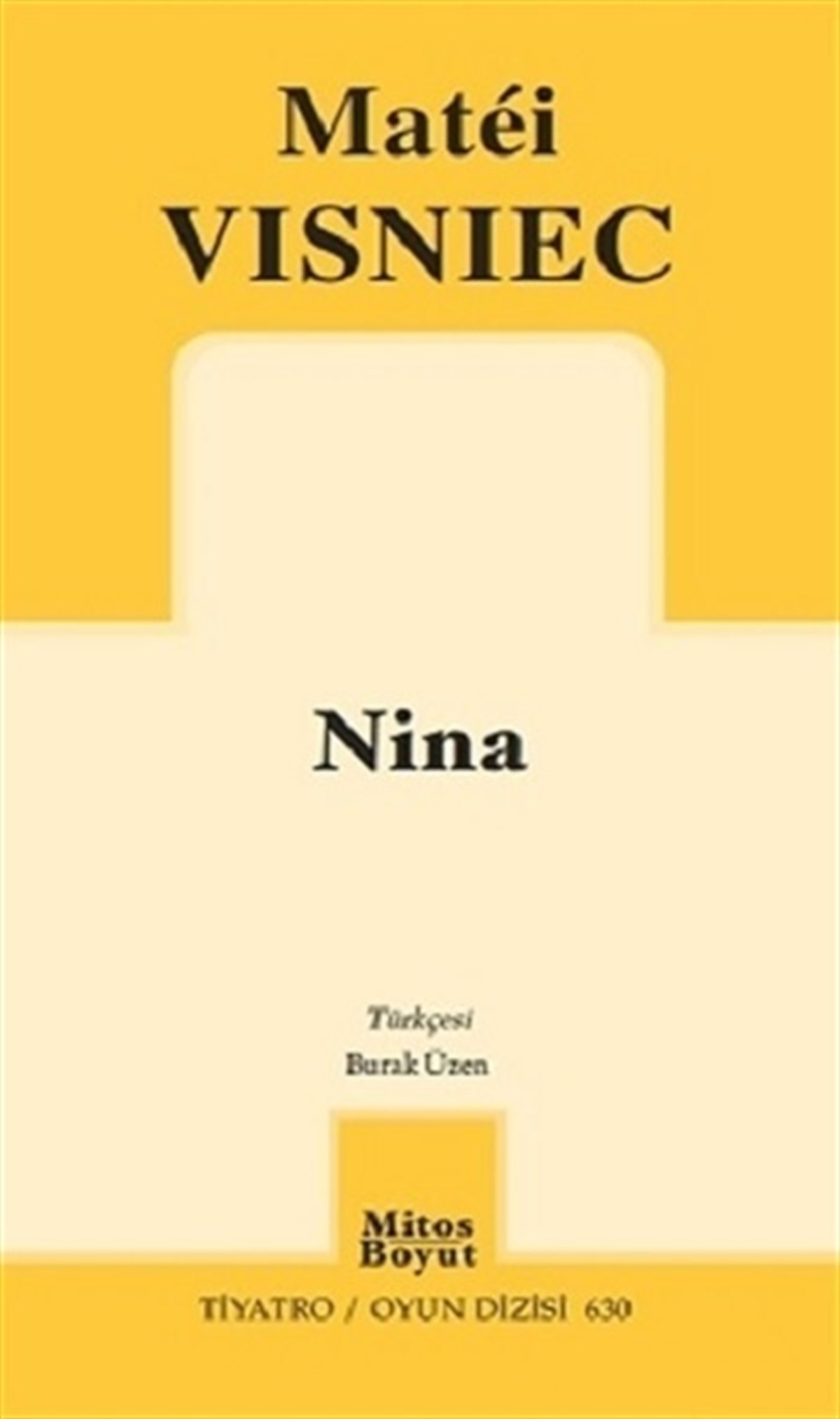 Nina