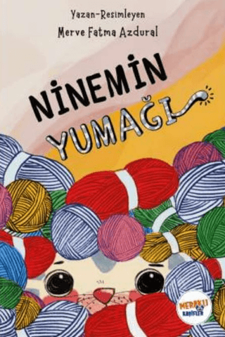 Ninemin Yumağı