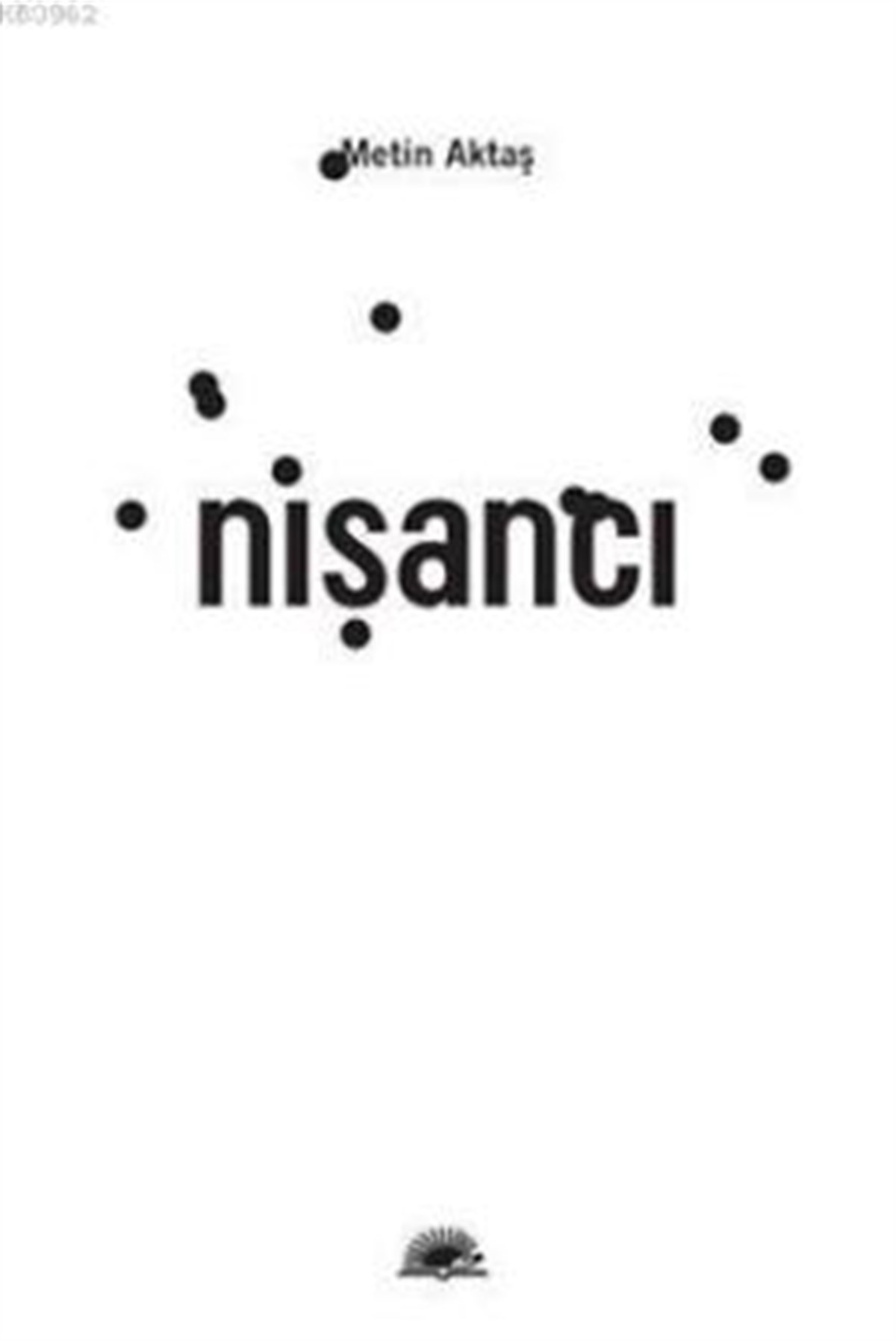 Nişancı