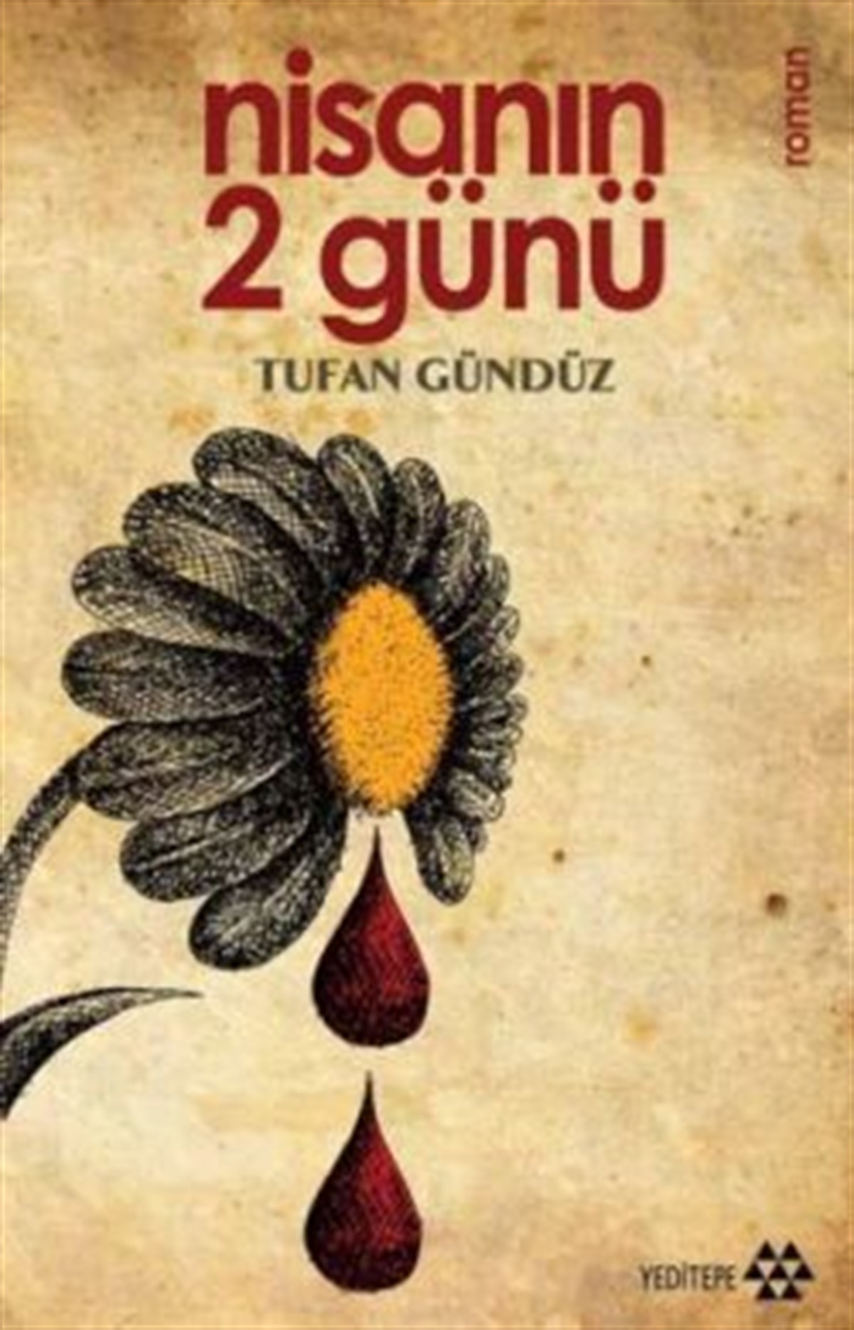 Nisanın İki Günü