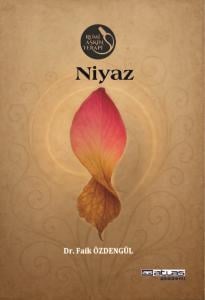Niyaz
