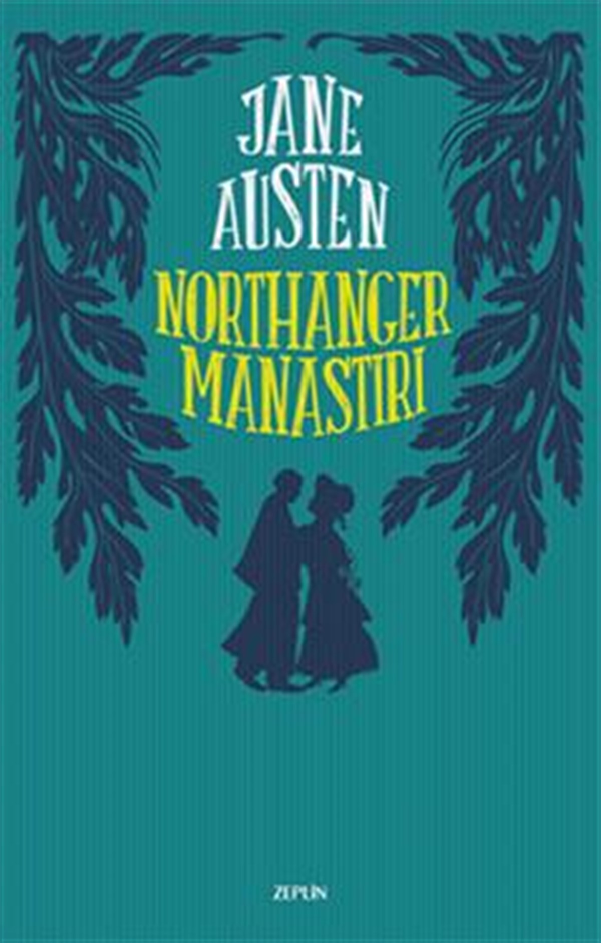 Northanger Manastırı