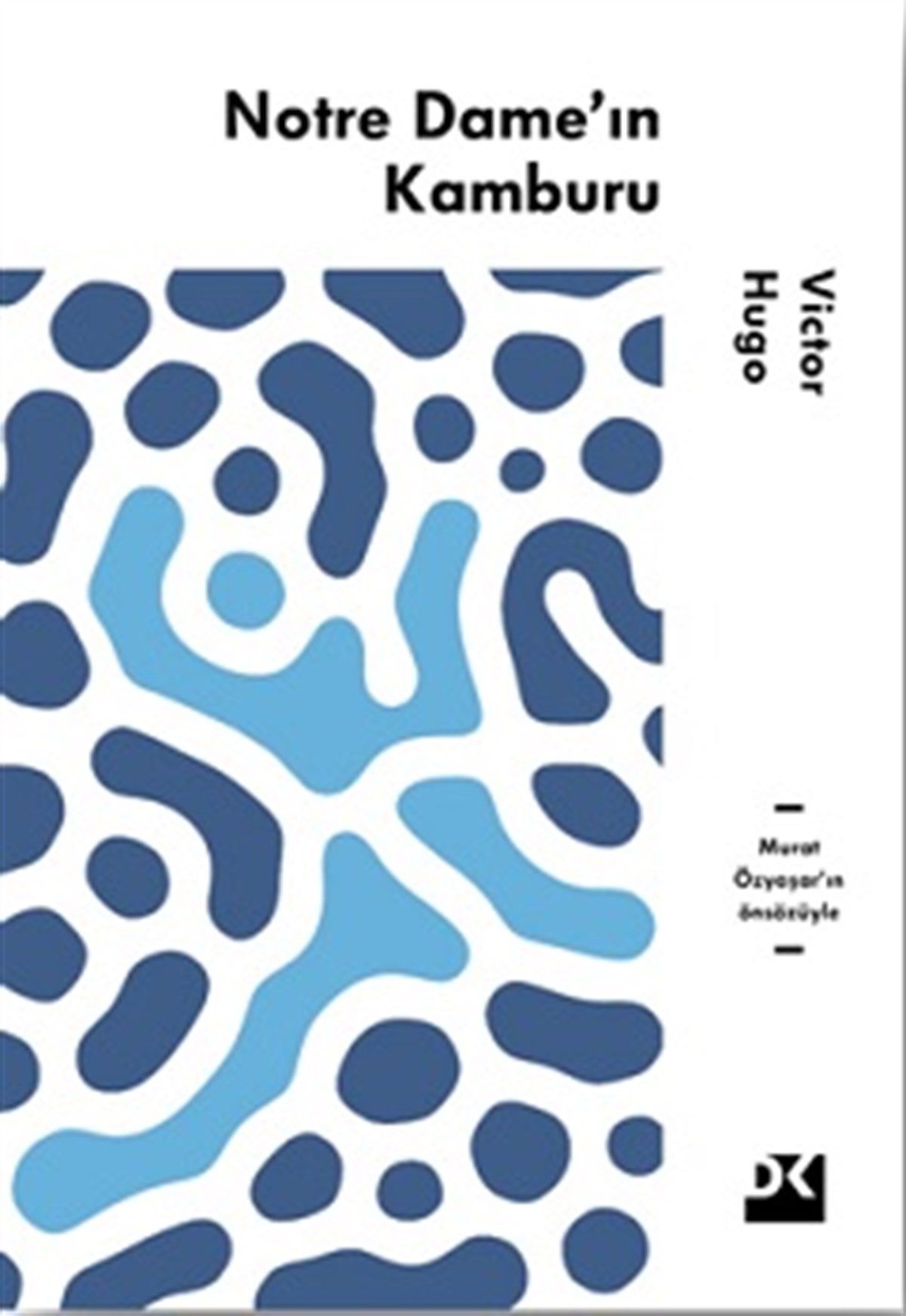 Notre Dame'ın Kamburu