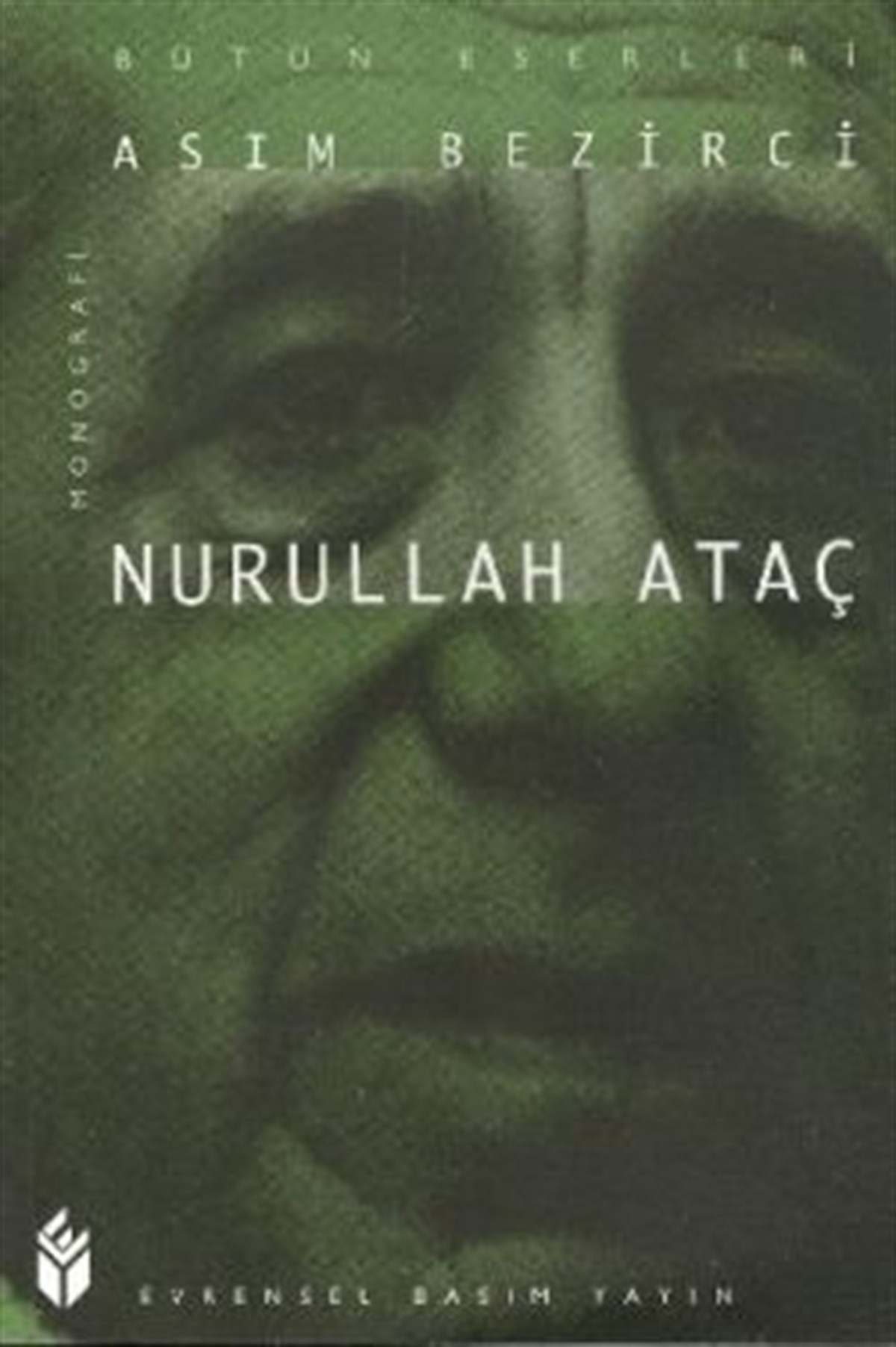 Nurullah Ataç