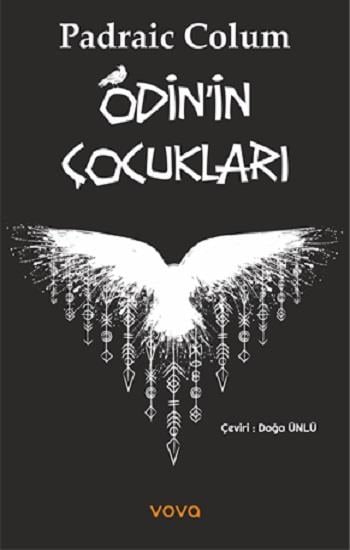Odin'in Çocukları