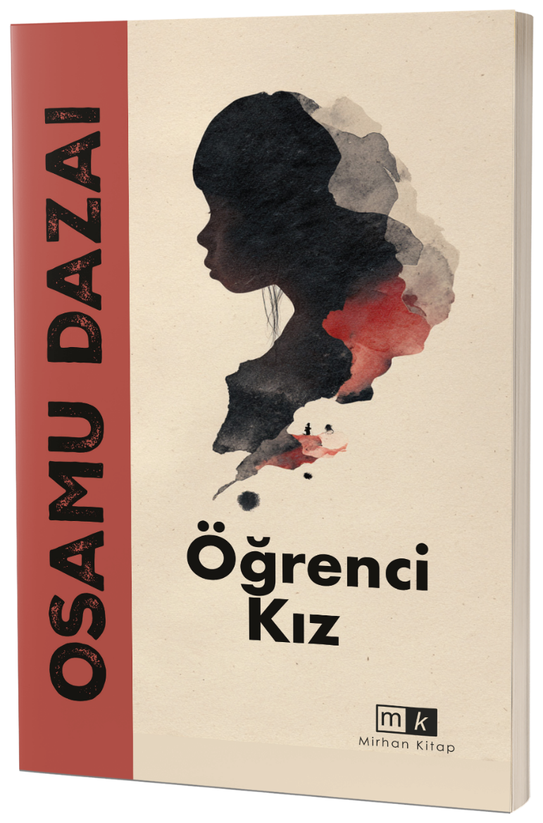 Öğrenci Kız