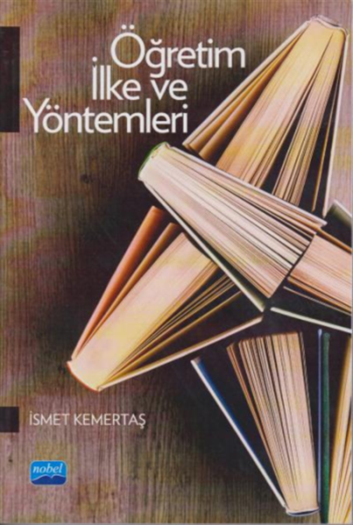 Öğretim İlke ve Yöntemleri