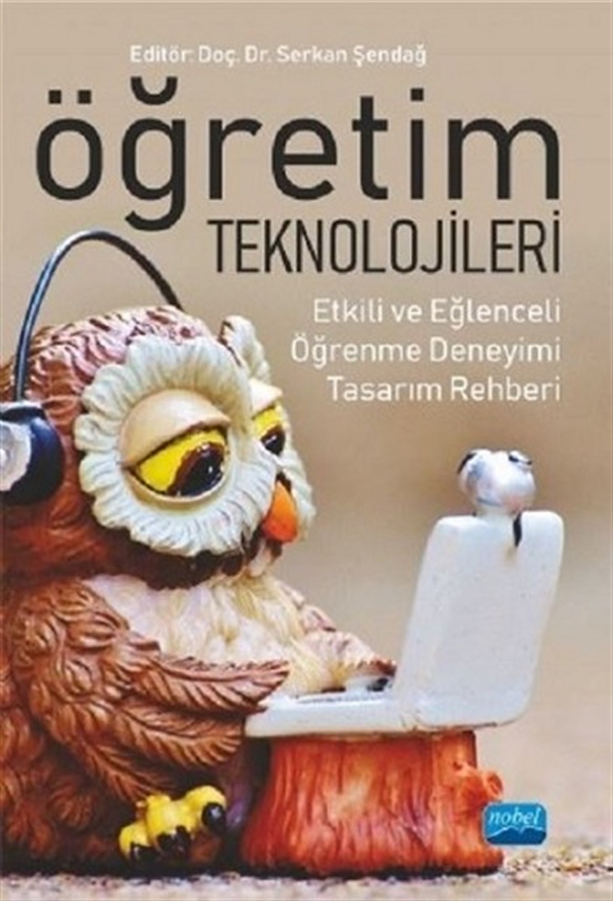 Öğretim Teknolojileri