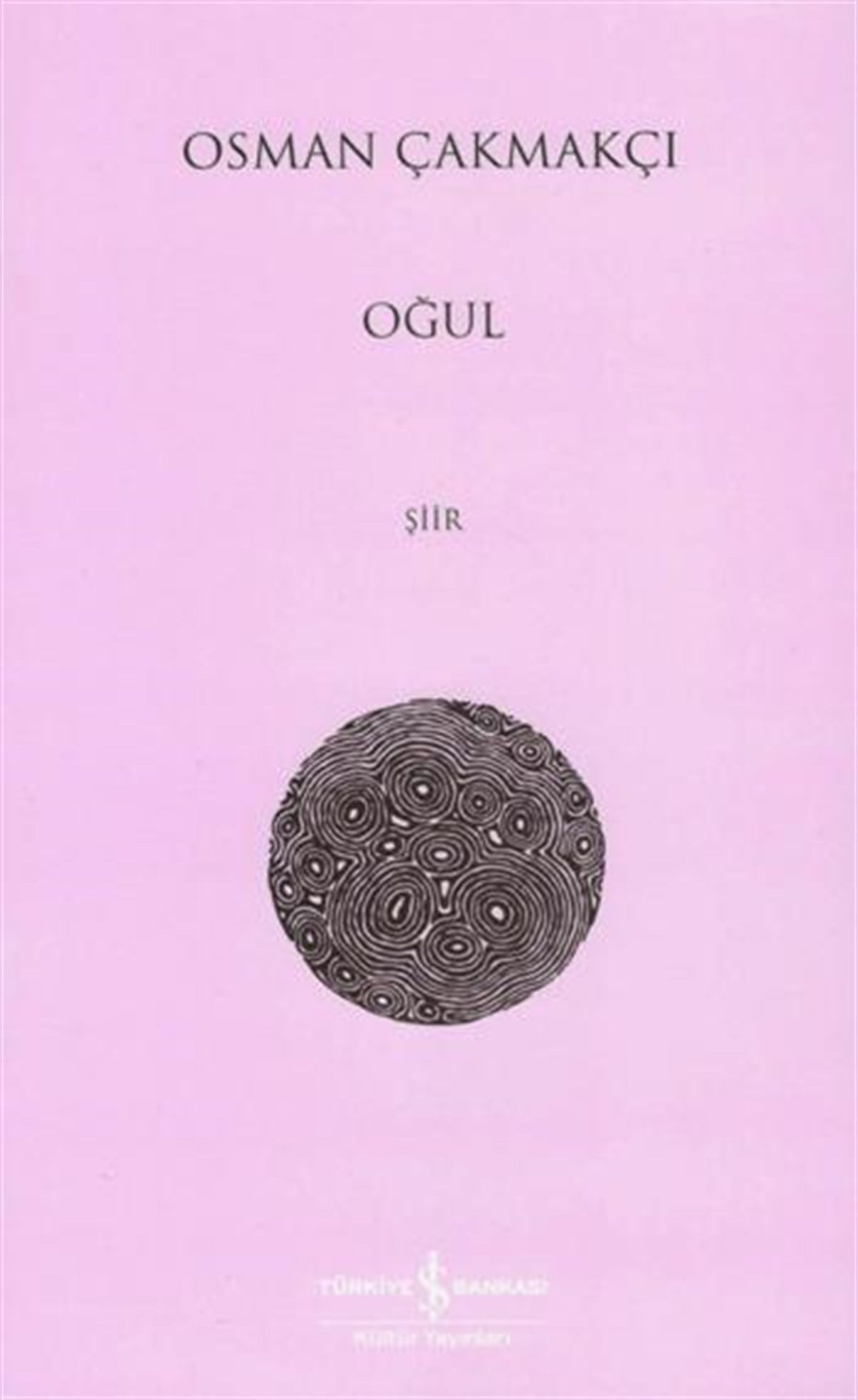 Oğul