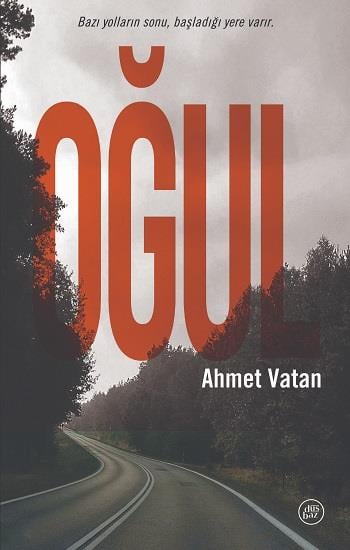 Oğul