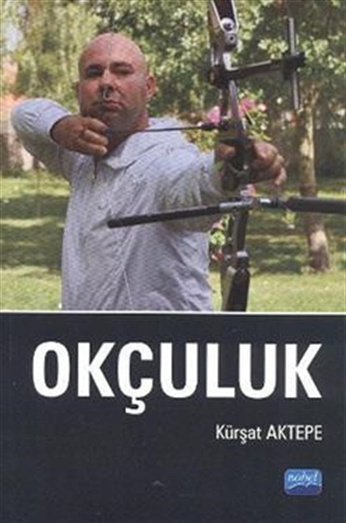 Okçuluk