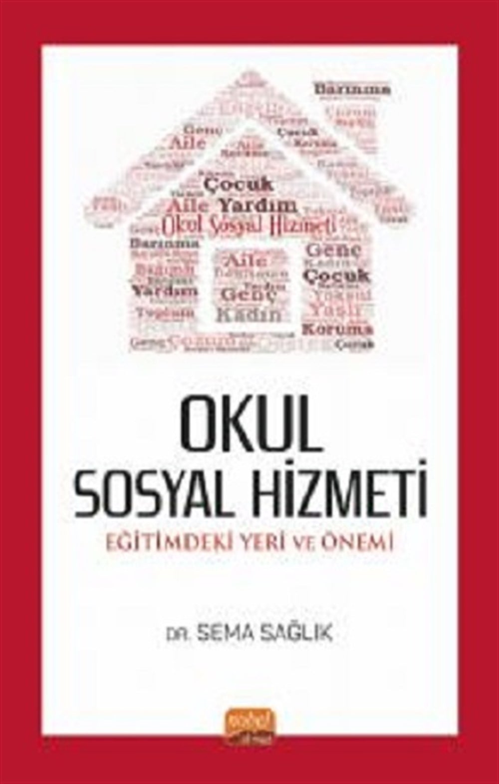 Okul Sosyal Hizmeti