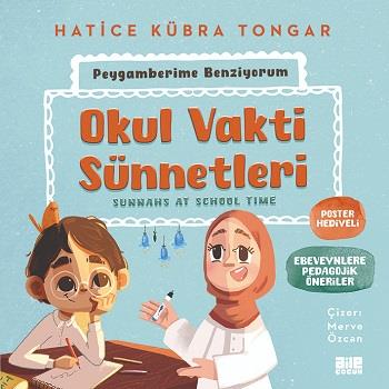 Okul Vakti Sünnetleri