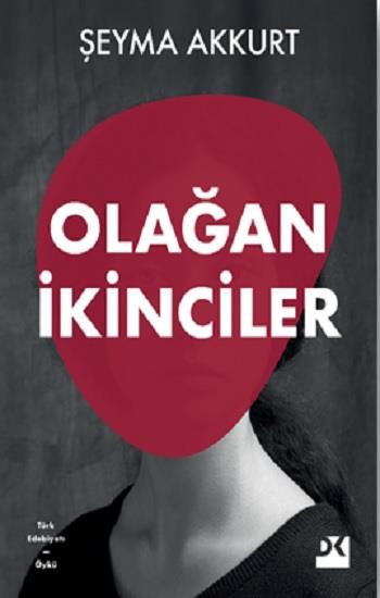 Olağan İkinciler