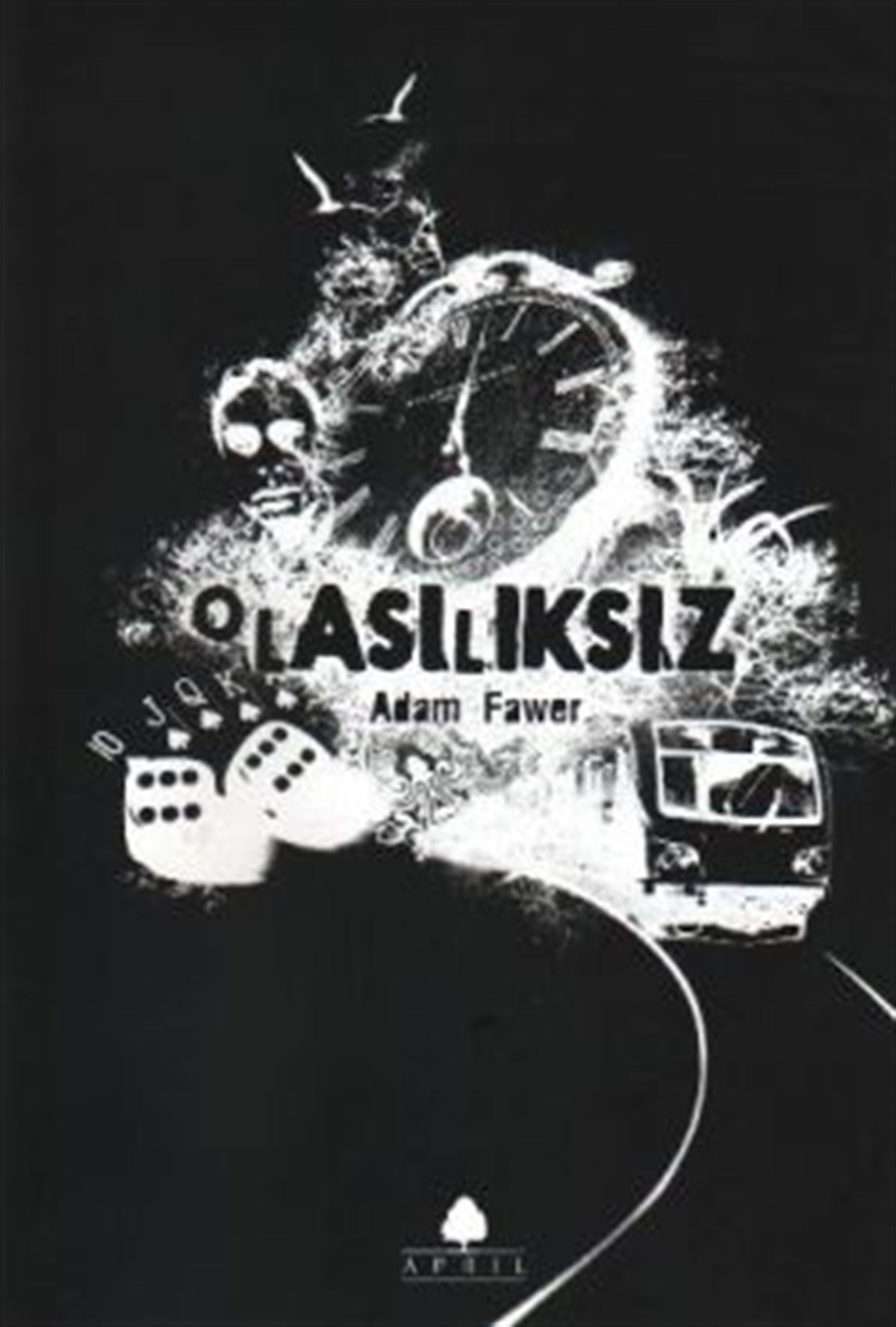 Olasılıksız