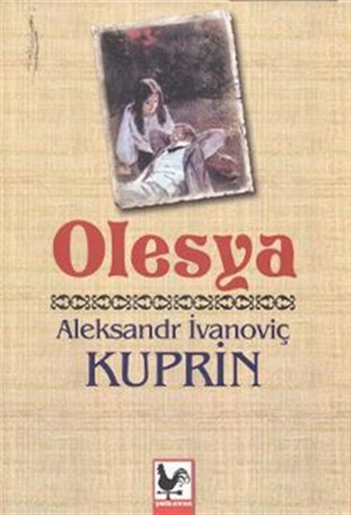 Olesya