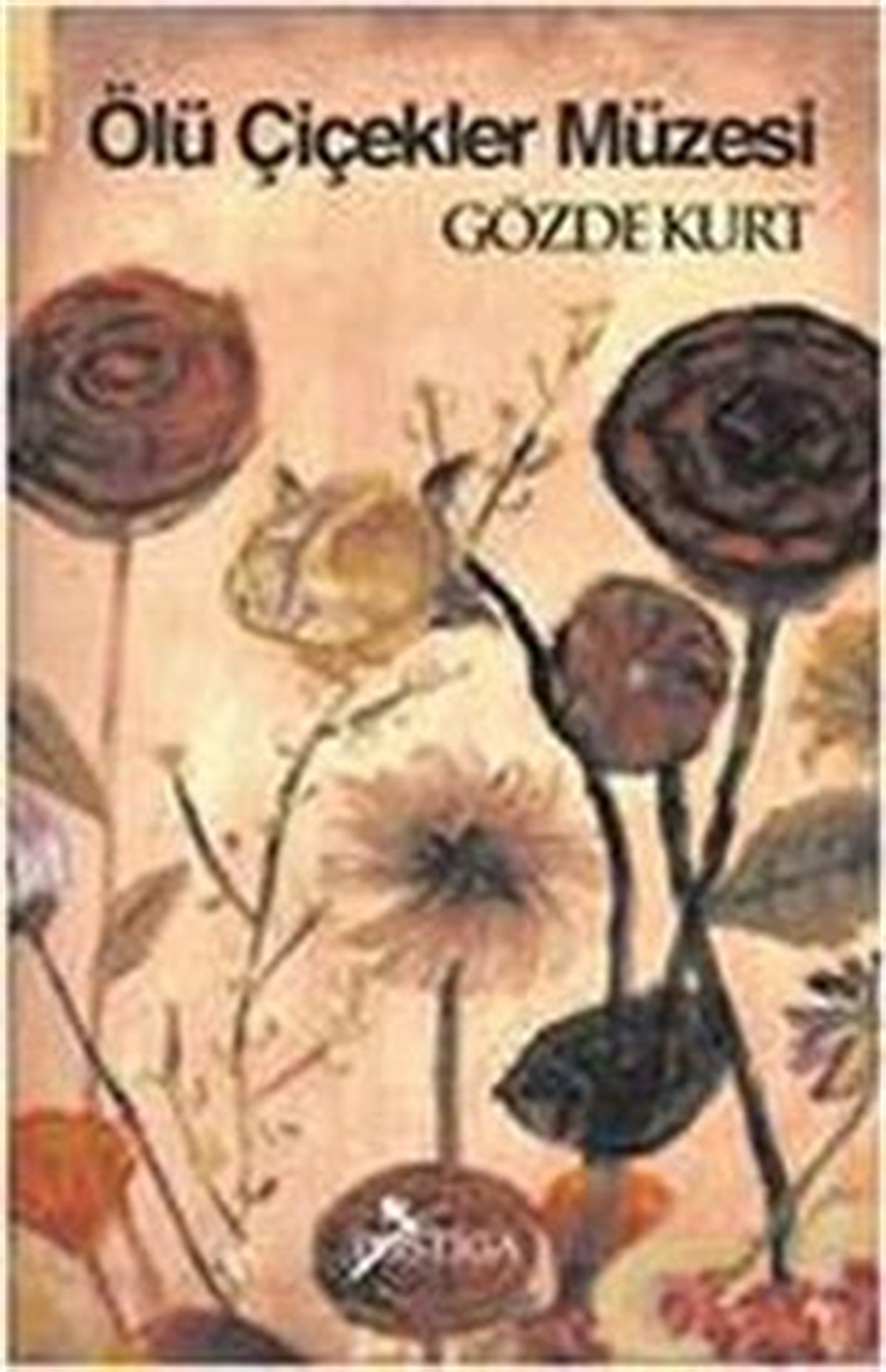 Ölü Çiçekler Müzesi