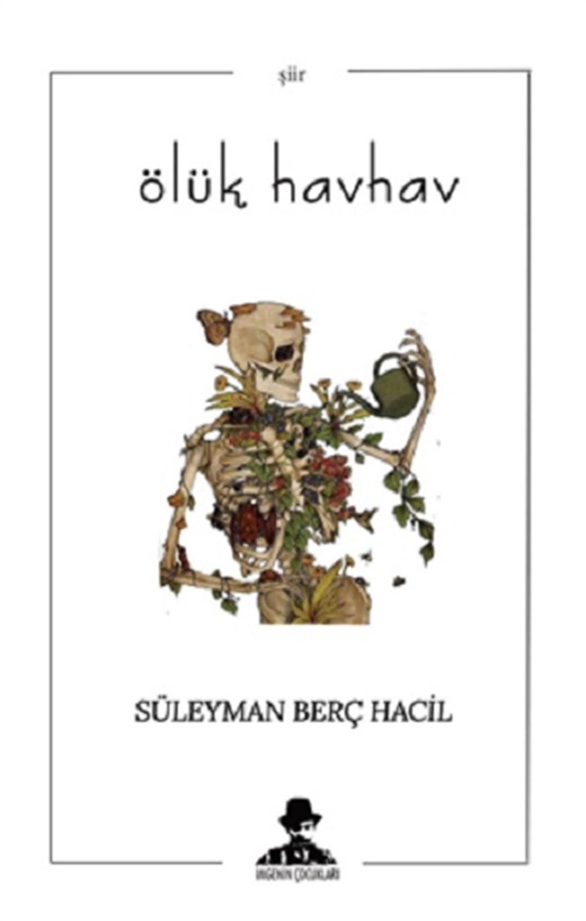 Ölük havhav