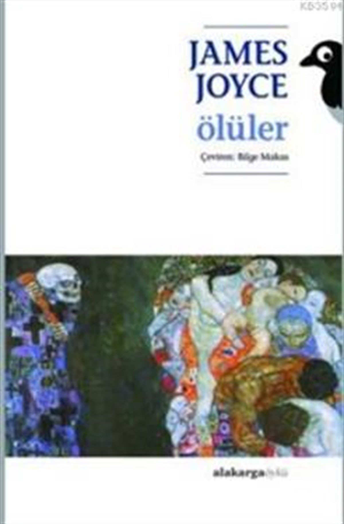 Ölüler