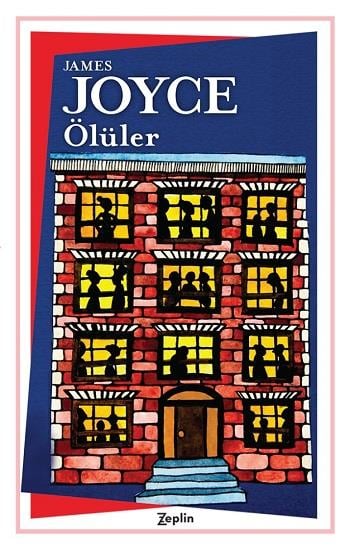Ölüler