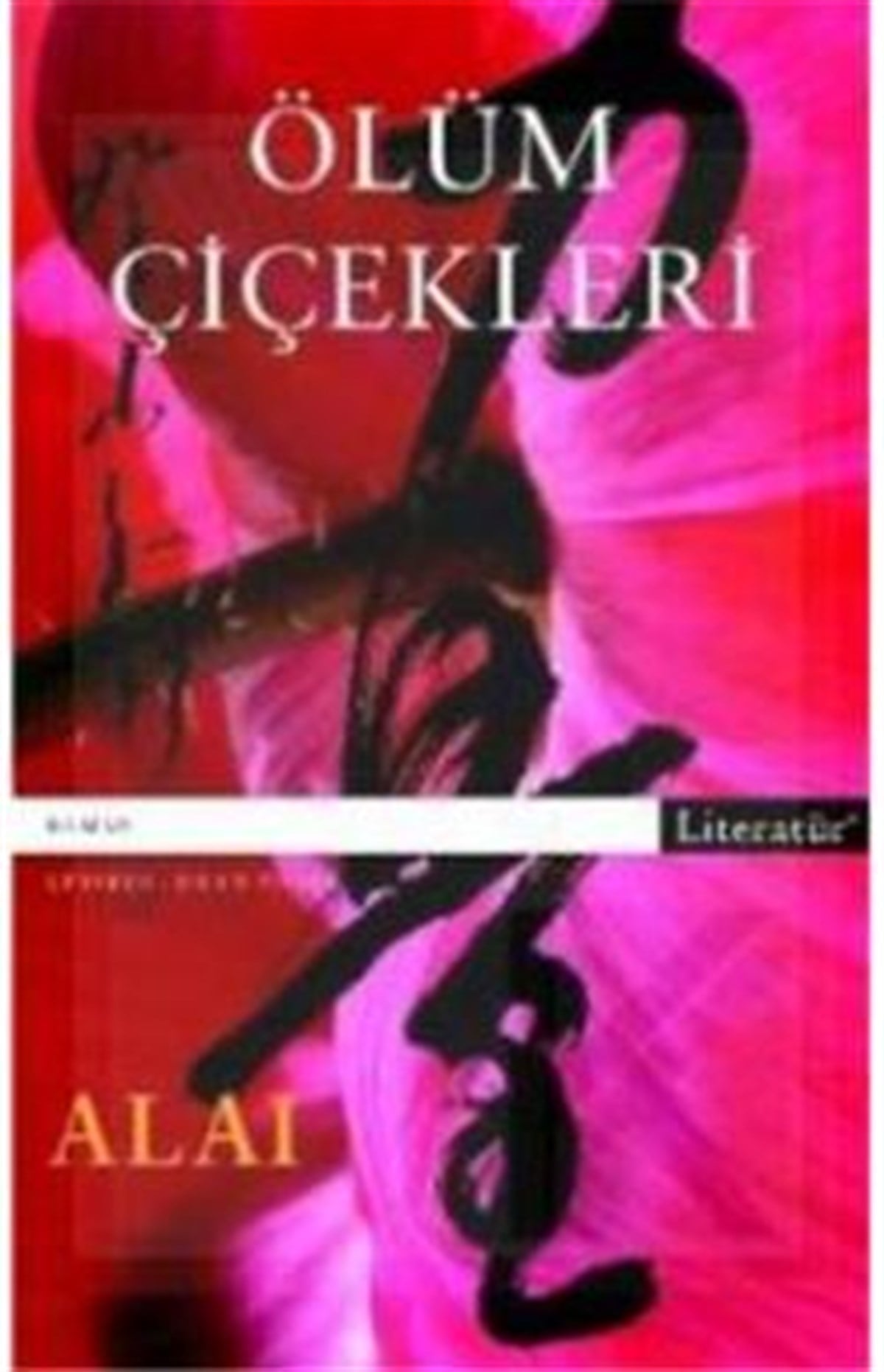 Ölüm Çiçekleri