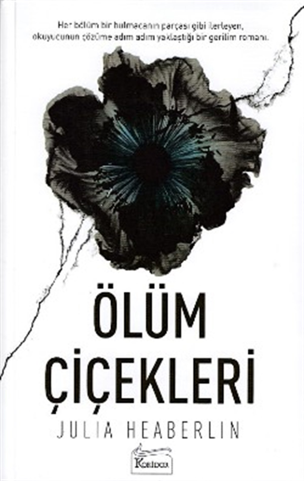 Ölüm Çiçekleri