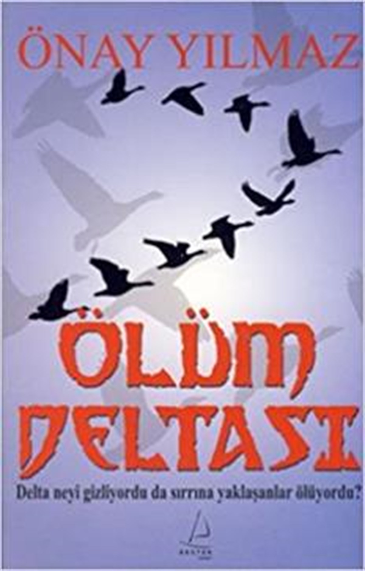 Ölüm Deltası