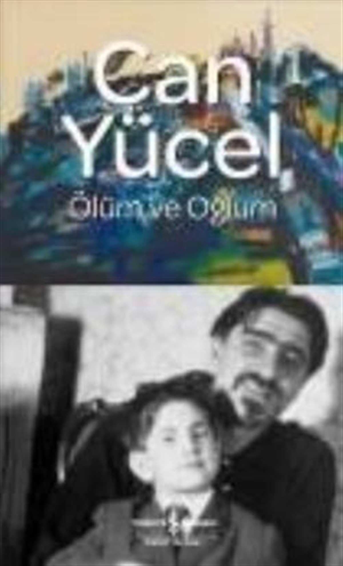 Ölüm ve Oğlum