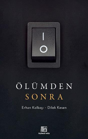 Ölümden Sonra