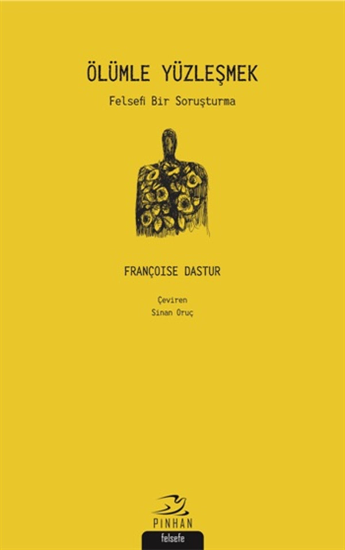 Ölümle Yüzleşmek