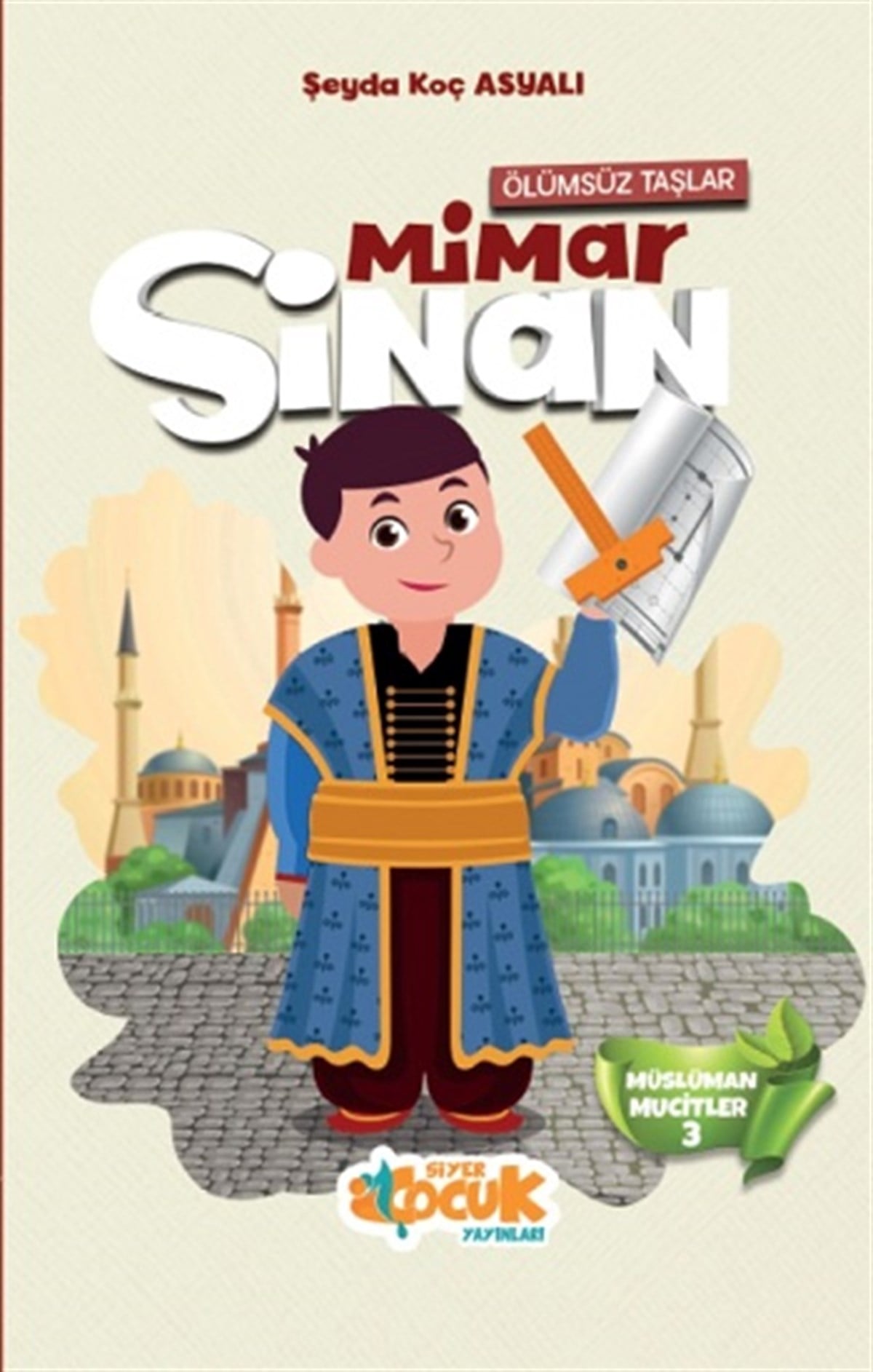Ölümsüz Taşlar