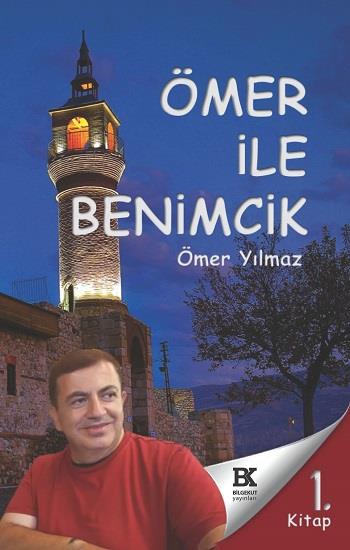 Ömer ile Benimcik