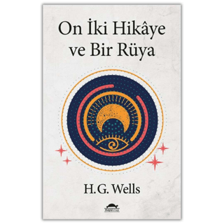 On İki Hikâye ve Bir Rüya
